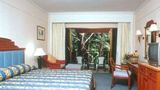 <b>Amora Beach Resort Phuket Room</b>. Images powered by <a href="https://iceportal.shijigroup.com/" title="IcePortal" target="_blank">IcePortal</a>.