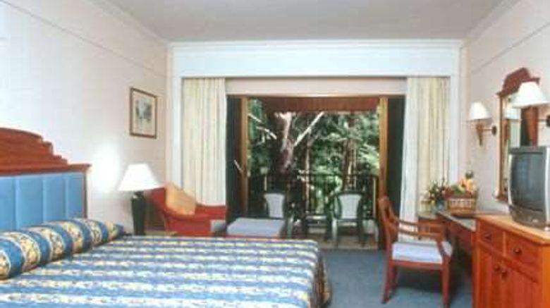 <b>Amora Beach Resort Phuket Room</b>. Images powered by <a href="https://iceportal.shijigroup.com/" title="IcePortal" target="_blank">IcePortal</a>.