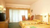 <b>Amora Beach Resort Phuket Room</b>. Images powered by <a href="https://iceportal.shijigroup.com/" title="IcePortal" target="_blank">IcePortal</a>.