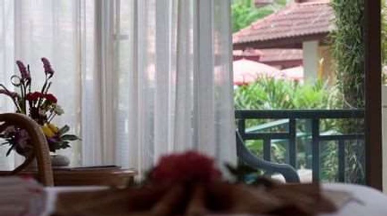 <b>Amora Beach Resort Phuket Room</b>. Images powered by <a href="https://iceportal.shijigroup.com/" title="IcePortal" target="_blank">IcePortal</a>.