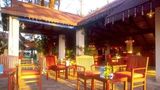 <b>Amora Beach Resort Phuket Restaurant</b>. Images powered by <a href="https://iceportal.shijigroup.com/" title="IcePortal" target="_blank">IcePortal</a>.