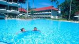 <b>Amora Beach Resort Phuket Other</b>. Images powered by <a href="https://iceportal.shijigroup.com/" title="IcePortal" target="_blank">IcePortal</a>.