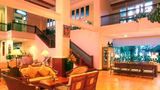 <b>Amora Beach Resort Phuket Pool</b>. Images powered by <a href="https://iceportal.shijigroup.com/" title="IcePortal" target="_blank">IcePortal</a>.