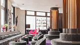 <b>Hotel AMANO Lobby</b>. Images powered by <a href="https://iceportal.shijigroup.com/" title="IcePortal" target="_blank">IcePortal</a>.