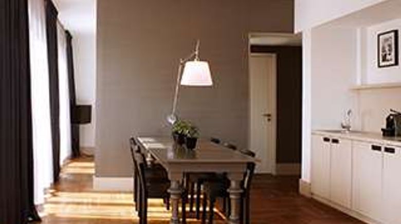<b>Hotel AMANO Suite</b>. Images powered by <a href="https://iceportal.shijigroup.com/" title="IcePortal" target="_blank">IcePortal</a>.