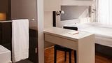 <b>Hotel AMANO Room</b>. Images powered by <a href="https://iceportal.shijigroup.com/" title="IcePortal" target="_blank">IcePortal</a>.