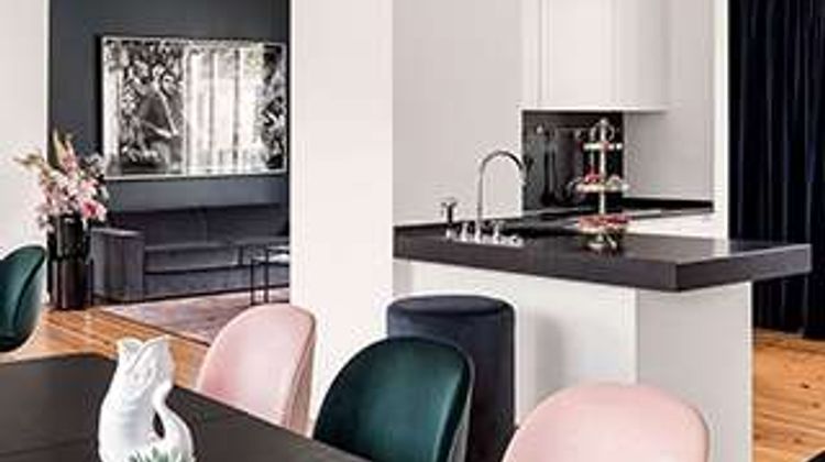 Hotel AMANO Suite