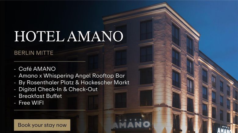 <b>Hotel AMANO Other</b>. Images powered by <a href="https://iceportal.shijigroup.com/" title="IcePortal" target="_blank">IcePortal</a>.