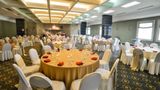Plaza Juan Carlos Hotel Other