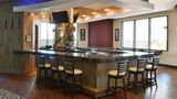 Plaza Juan Carlos Hotel Restaurant