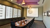 Plaza Juan Carlos Hotel Meeting