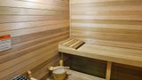 Plaza Juan Carlos Hotel Spa