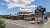 <b>Days Inn & Suites by Wyndham Downtown Exterior</b>. Images powered by <a href="https://iceportal.shijigroup.com/" title="IcePortal" target="_blank">IcePortal</a>.