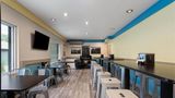 <b>Days Inn & Suites by Wyndham Downtown Other</b>. Images powered by <a href="https://iceportal.shijigroup.com/" title="IcePortal" target="_blank">IcePortal</a>.
