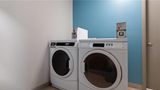 <b>Days Inn & Suites by Wyndham Downtown Other</b>. Images powered by <a href="https://iceportal.shijigroup.com/" title="IcePortal" target="_blank">IcePortal</a>.
