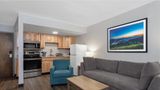 <b>Days Inn & Suites by Wyndham Downtown Suite</b>. Images powered by <a href="https://iceportal.shijigroup.com/" title="IcePortal" target="_blank">IcePortal</a>.