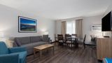<b>Days Inn & Suites by Wyndham Downtown Suite</b>. Images powered by <a href="https://iceportal.shijigroup.com/" title="IcePortal" target="_blank">IcePortal</a>.