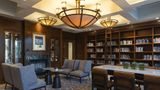 Hyatt Regency Hotel & Conference Center Recreation