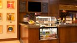 Hyatt Regency Hotel & Conference Center Restaurant