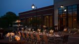 Hyatt Regency Hotel & Conference Center Other