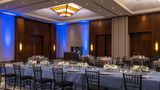 Hyatt Regency Hotel & Conference Center Meeting