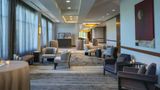 Hyatt Regency Hotel & Conference Center Recreation
