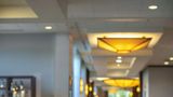 Hyatt Regency Hotel & Conference Center Meeting