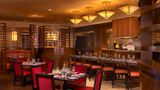 Hyatt Regency Hotel & Conference Center Restaurant