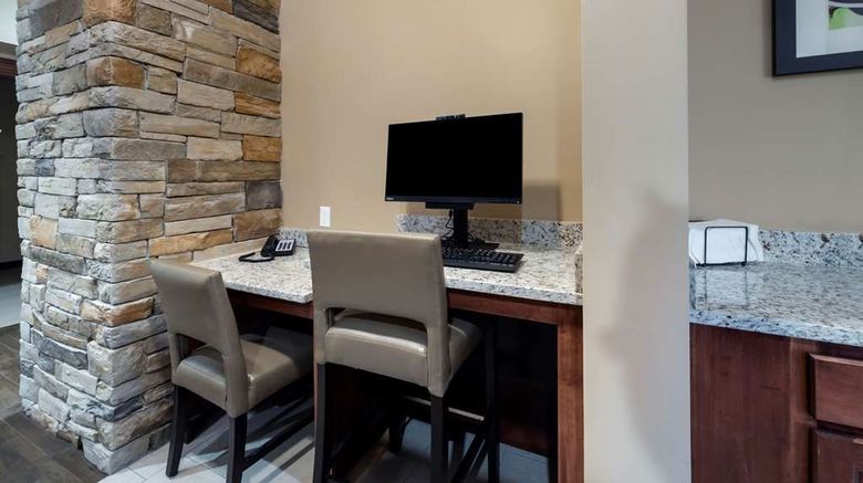 <b>Comfort Inn And Suites Harrah Other</b>. Images powered by <a href="https://iceportal.shijigroup.com/" title="IcePortal" target="_blank">IcePortal</a>.