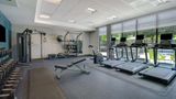 <b>Hampton Inn & Suites Silicon Valley Health</b>. Images powered by <a href="https://iceportal.shijigroup.com/" title="IcePortal" target="_blank">IcePortal</a>.