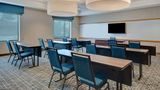 <b>Hampton Inn & Suites Silicon Valley Meeting</b>. Images powered by <a href="https://iceportal.shijigroup.com/" title="IcePortal" target="_blank">IcePortal</a>.
