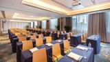 Hilton Garden Inn Shenzhen Nanshan Ave Meeting