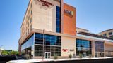 Home2 Suites by Hilton Tucson Downtown Exterior