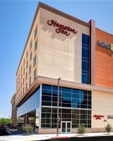 Home2 Suites by Hilton Tucson Downtown