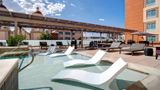 Home2 Suites by Hilton Tucson Downtown Pool