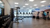 Home2 Suites by Hilton Tucson Downtown Health