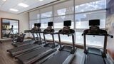 Home2 Suites by Hilton Tucson Downtown Health