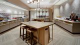 Home2 Suites by Hilton Tucson Downtown Restaurant