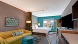 Home2 Suites by Hilton Tucson Downtown Room