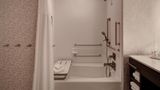 Home2 Suites by Hilton Tucson Downtown Room