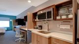 Home2 Suites by Hilton Tucson Downtown Other