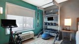 Home2 Suites by Hilton Tucson Downtown Other