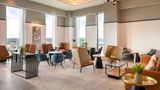 <b>Hilton Woking Restaurant</b>. Images powered by <a href="https://iceportal.shijigroup.com/" title="IcePortal" target="_blank">IcePortal</a>.