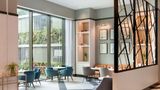 <b>Hilton Woking Restaurant</b>. Images powered by <a href="https://iceportal.shijigroup.com/" title="IcePortal" target="_blank">IcePortal</a>.