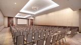 <b>Hilton Woking Meeting</b>. Images powered by <a href="https://iceportal.shijigroup.com/" title="IcePortal" target="_blank">IcePortal</a>.