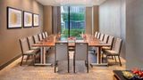 <b>Hilton Woking Meeting</b>. Images powered by <a href="https://iceportal.shijigroup.com/" title="IcePortal" target="_blank">IcePortal</a>.