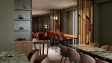 Hilton Woking Other