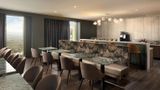 Hilton Woking Other