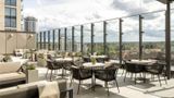 <b>Hilton Woking Restaurant</b>. Images powered by <a href="https://iceportal.shijigroup.com/" title="IcePortal" target="_blank">IcePortal</a>.