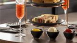 <b>Hilton Woking Restaurant</b>. Images powered by <a href="https://iceportal.shijigroup.com/" title="IcePortal" target="_blank">IcePortal</a>.